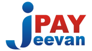 Jeevan Pay